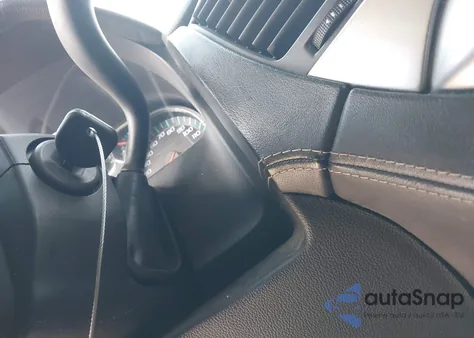 2015 Chevrolet Tahoe Lt from USA, damaged, VIN 1GNSCBKC2FR563159